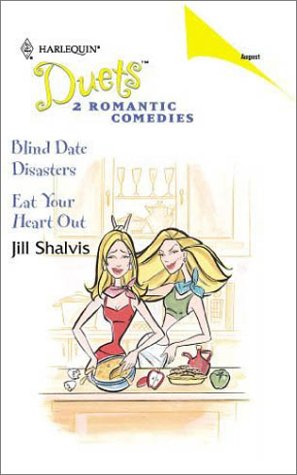 Blind Date Disasters / Eat Your Heart Out)