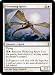 Flickering Spirit (Magic the Gathering : Time Spiral #17 Common)