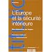 recherches boulo