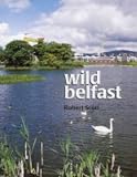 Wild Belfast