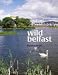 Wild Belfast