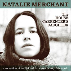 Natalie Merchant - Retrospective 1990-2005 CD1 - Zortam Music