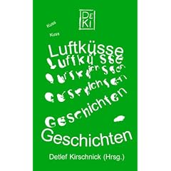 Luftk�sse