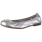 Unisa ACOR_13_SM Damen Ballerinas