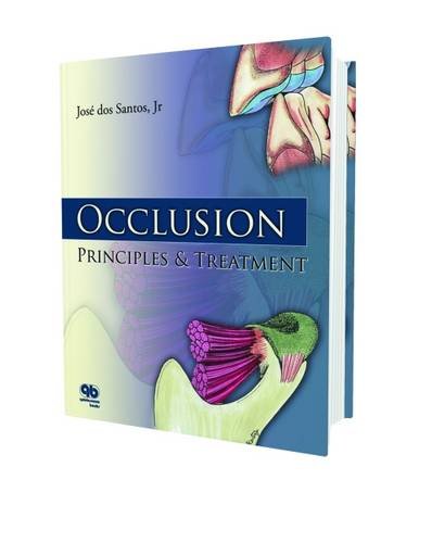 Occlusion: Principles and Treatment