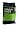image Optimum Nutrition Serious Mass, Chocolate, 12 Pound