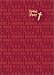 Book Teens Pray: Conversations With God