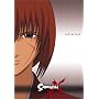 Samurai X - Reflection (Rurouni Kenshin)