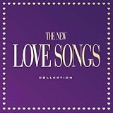 New Love Songs Collection