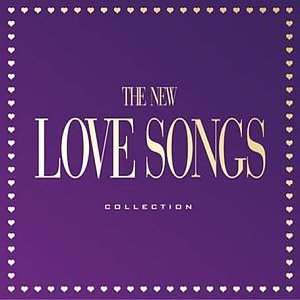 CD-Charts  Search : The New Love Songs Collection