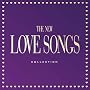 New Love Songs Collection