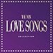 New Love Songs Collection