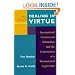 Dealing in Virtue: International Commercial Arbitration and the Construction of a Transnational Legal Order (Chicago Series in Law and Society)