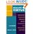 Dealing in Virtue: International Commercial Arbitration and the Construction of a Transnational Legal Order (Chicago Series in Law and Society)