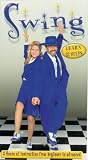 Learn To Swing Dance [VHS] [2000]