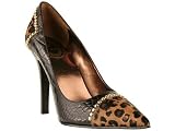 Baby Phat - Baby Phat Stella 07
