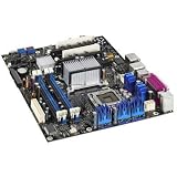 Intel Workstation Board