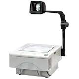 3M Model 1730 Overhead Projector
