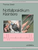 Produkt-Bild: Notfallpraktikum Kleintiere