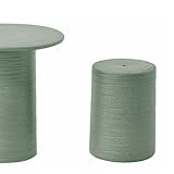 �a�� �o���R�j�[ �`�F�A�[�i�����M�j��22�D5�ӂw32cm