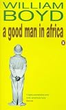 A Good Man in Africa