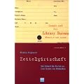 Zettelwirtschaft: Die Geburt der Kartei aus dem Geiste der Bibliothek