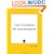 Two Treatises Of Government