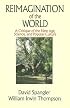 Reimagination of the World: A Critique of the New Age, Science, and Popular Culture .
