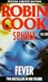 Sphinx