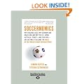 Soccernomics