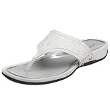Stonefly Ladies Eden Lady V Sandal by var goTwisterProductImageStrings = new Object();goTwisterProductImageStrings['prodImageNotAvailTextNoColor'] = 