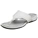 Stonefly Women's Eden Lady V Sandal