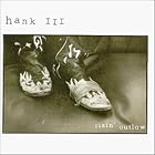Risin' Outlaw by Hank Williams III