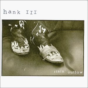 CD-Charts  Music : Risin' Outlaw