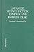 Let's Read Japanese Science Fiction in English!!