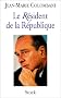 Le R�sident de la R�publique