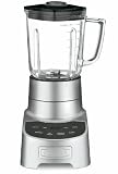Cuisinart CBT700U  Stainless Steel Jug Blender