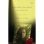 Letters to Kate: Life after Life (Sightline Books)