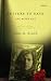 Books : Letters to Kate: Life after Life (Sightline Books)
