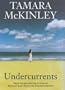 Undercurrents
