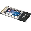 108Mbps 802.11g Wireless PCC