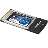 108Mbps 802.11g Wireless PCC