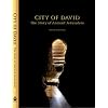 City of David: The Story of Ancient Jerusalem