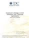 Books : Accenture's Strategy on SAP NetWeaver and Composite Applications