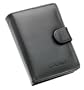 Casio Bi-Fold PDA Case for E-115 Pocket PC
