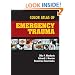 Color Atlas of Emergency Trauma