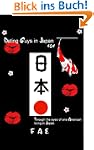 Dating Guys in Japan 101