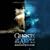 Ghosts of the Abyss (Original Motion Picture Soundtrack)