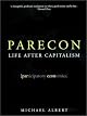 Parecon: Life After Capitalism