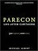 Parecon: Life After Capitalism